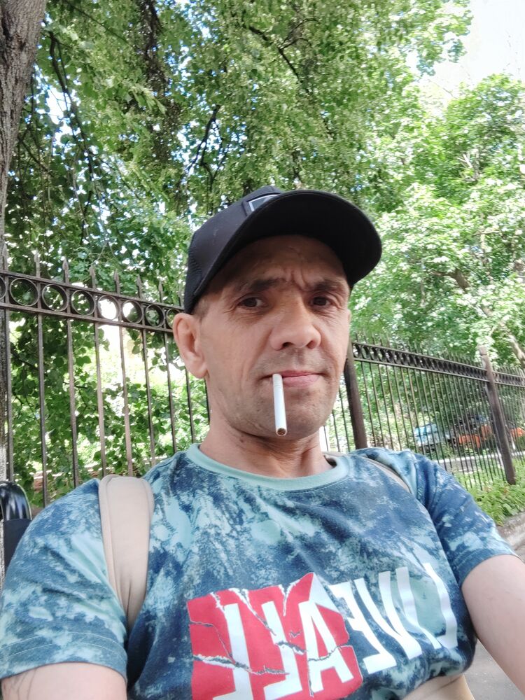 ���������� ������, ���� ������� �������, 42 ����, ������������ ��� ������, ����� � ���������, c�������� ���������, ���������