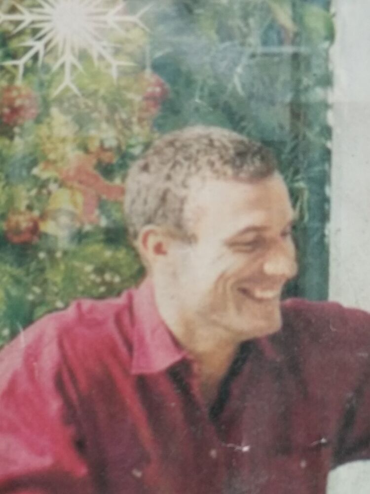  ,   Rustam, 49 ,  