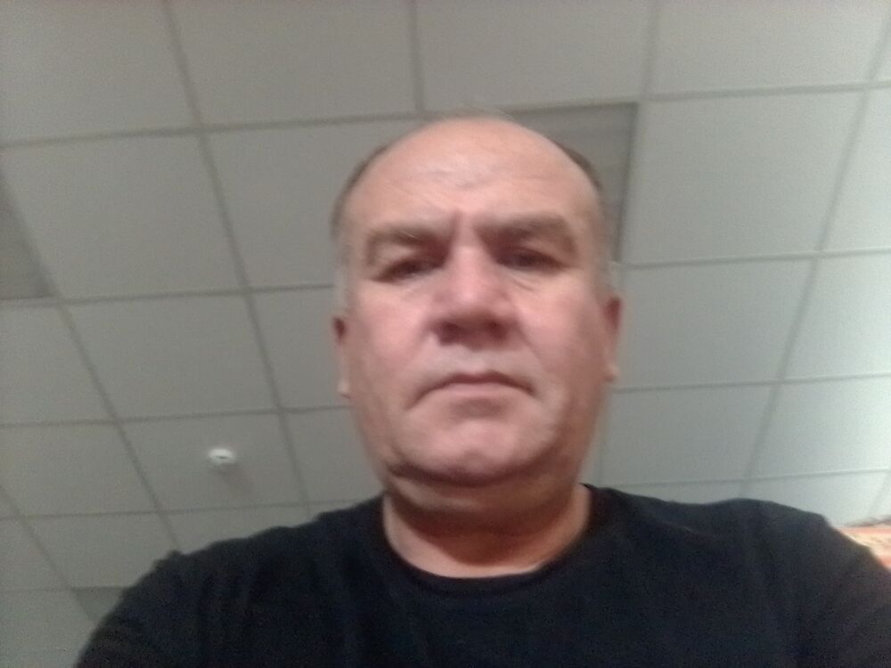  33017139  , 49 ,    