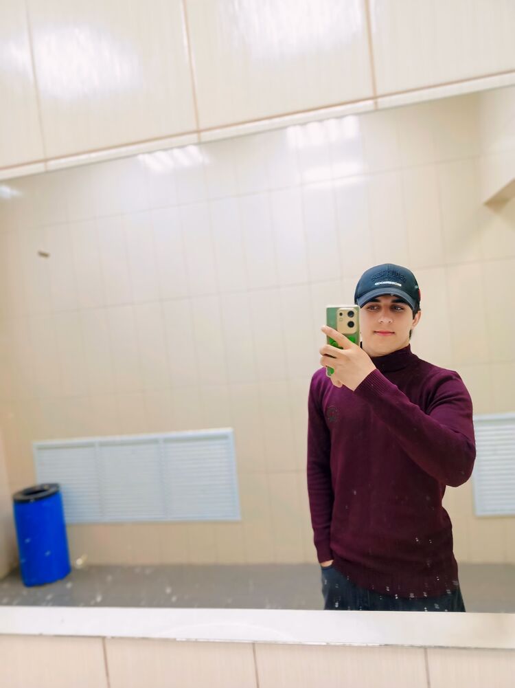 ���������� ������, ���� ����� �����, 20 ���, ������������ ��� ������, ����� � ���������, c�������� ���������