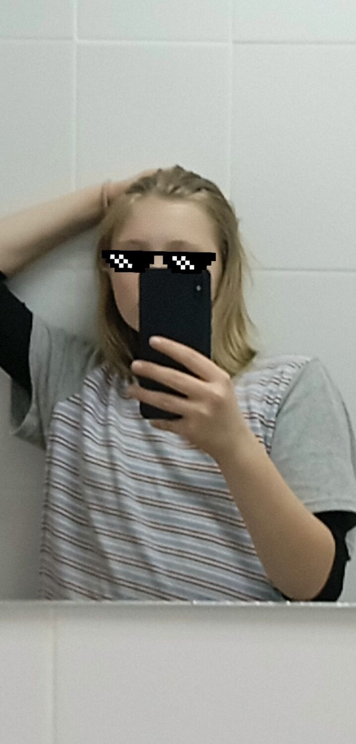   ,   , 21 ,   