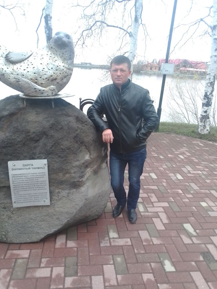 ���� 27112719 ������� ���������, 31 ���, ���� ���������� � ��������������-����������