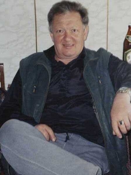 ���� 27671219 ������� Wlad, 41 ���, ���� ���������� � ������������