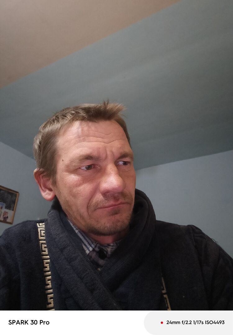  -,   , 43 ,   ,   , c , 