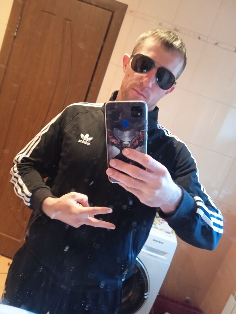 ���������� ������, ���� ������� �������, 37 ���, ������������ ��� ������, ����� � ���������