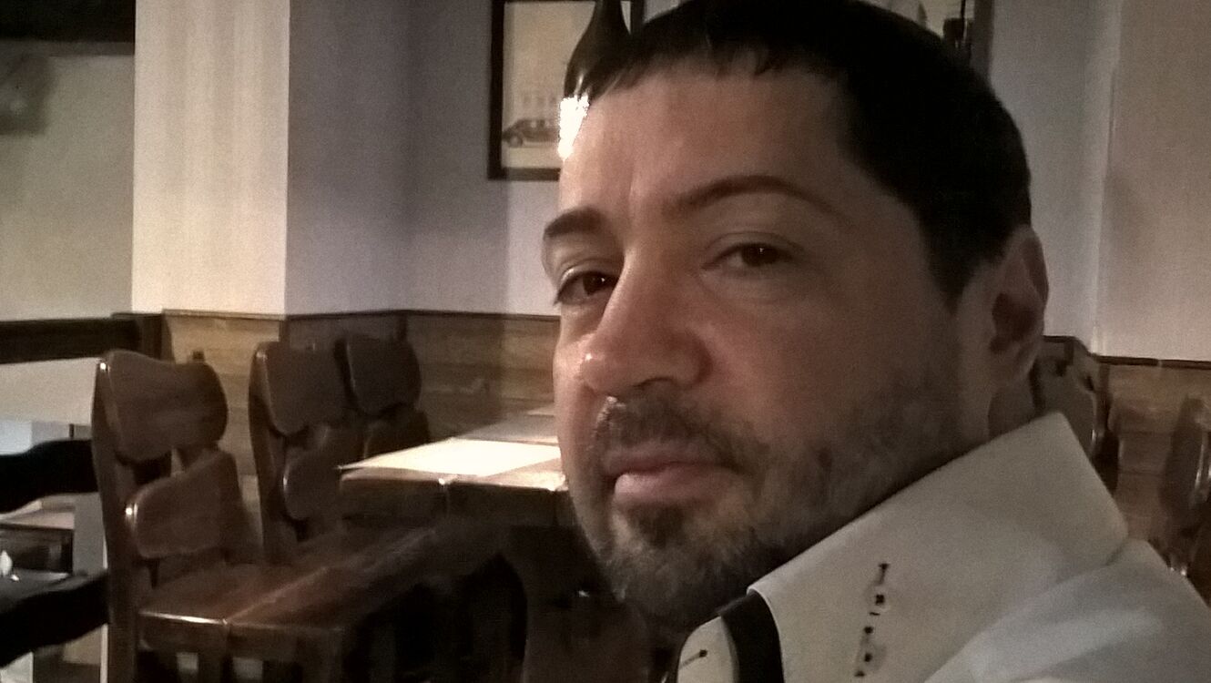  ,   , 49 ,   c 