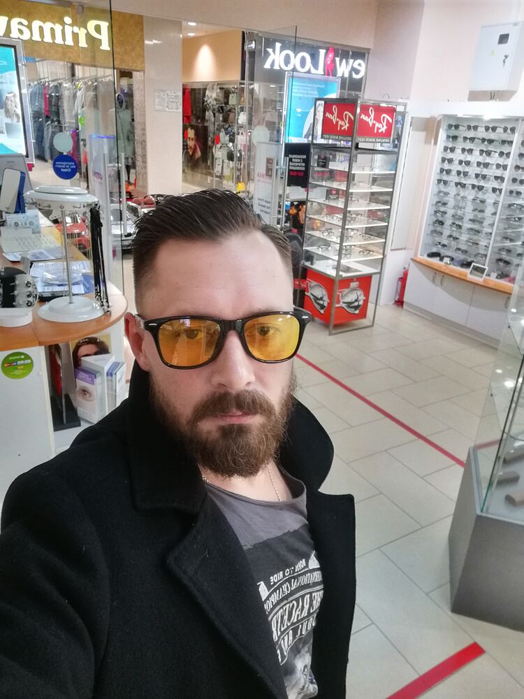 ���� 24122699 ������� �����, 40 ���, ���� ���������� � ��������