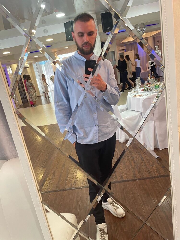 ���������� ����, ���� ������� ���������, 34 ����, ������������ ��� ������, ����� � ���������