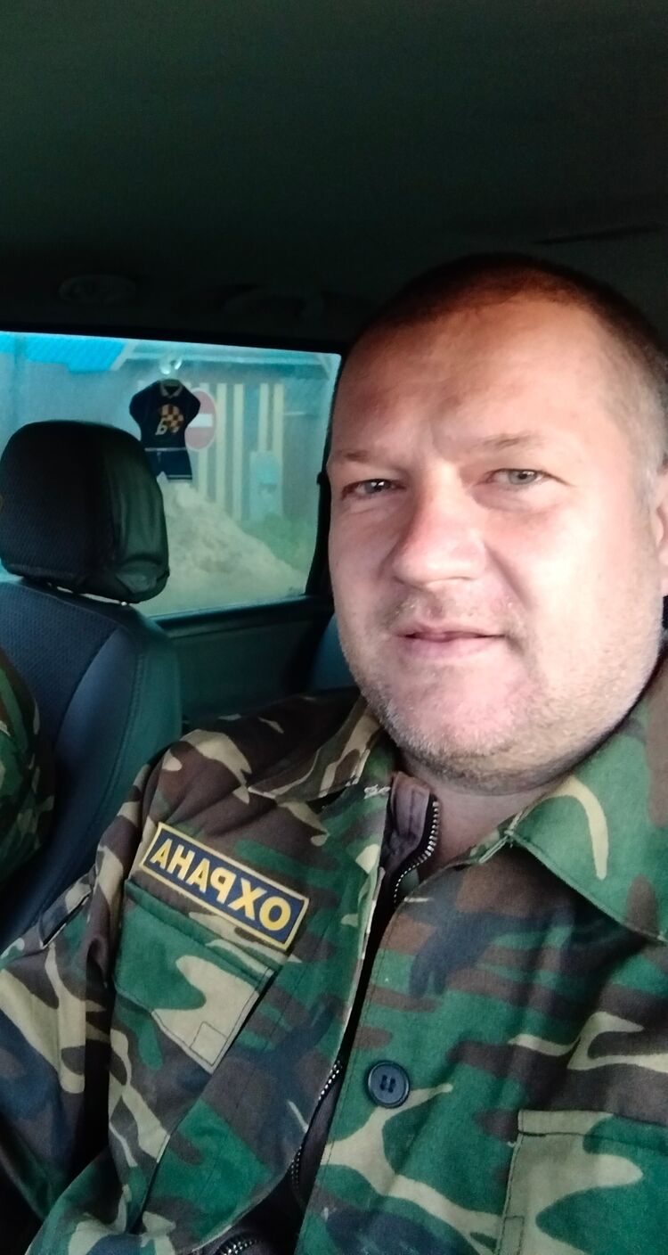 ���������� �����, ���� ������� �����, 40 ���, ������������ ��� ������, ����� � ���������, c�������� ���������