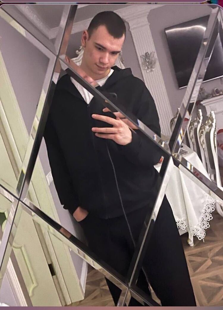 ���� 55685789 ����� �����, 18 ���, ���� ���������� � �������-��-����