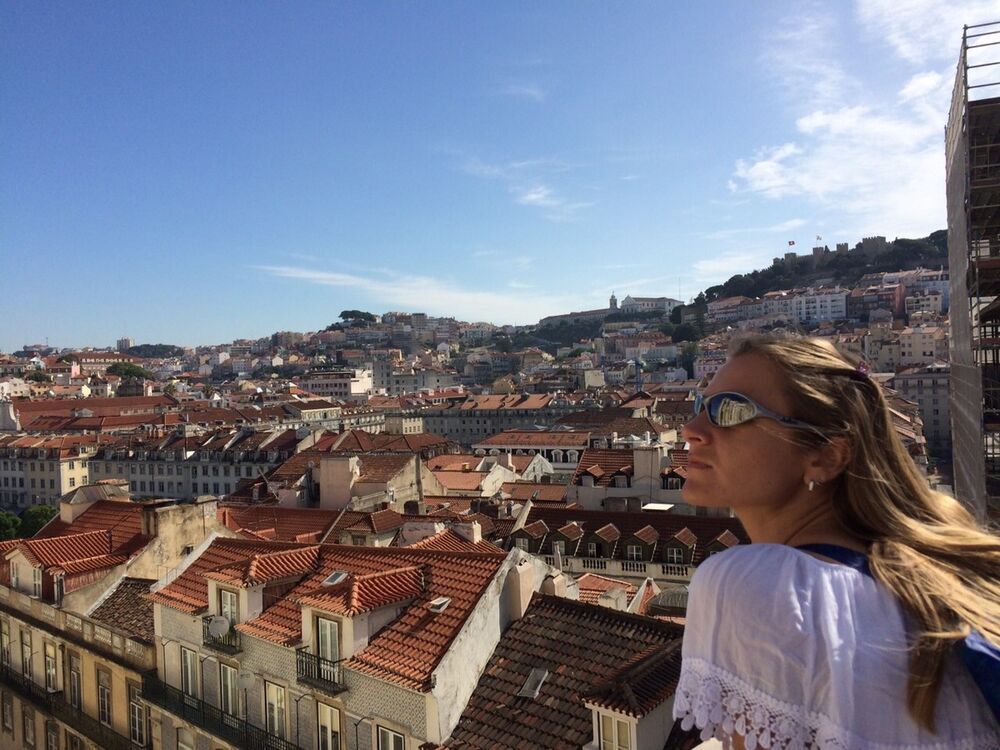 ���� 7141219 ������� ���������, 36 ���, ���� ���������� � ������