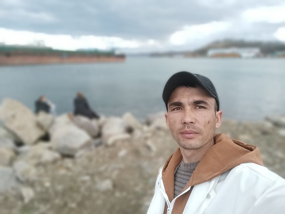 ���� 34200789 ������� ����, 33 ����, ���� ���������� � ������������