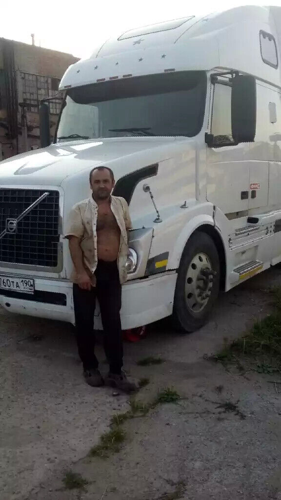 ���������� ������, ���� ������� �������, 43 ����, ������������ ��� ���������