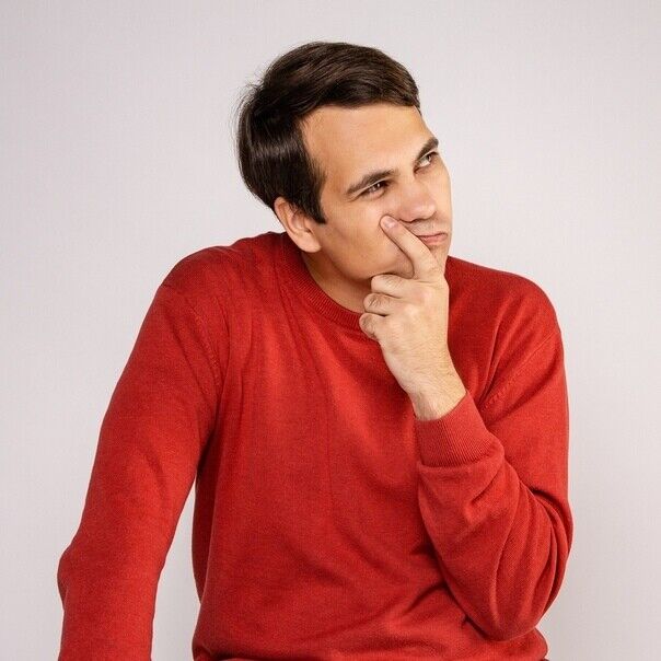 ���������� ����, ���� ������� ���� �����, 33 ����, ������������ ��� ������, ����� � ���������, c�������� ���������, ���������