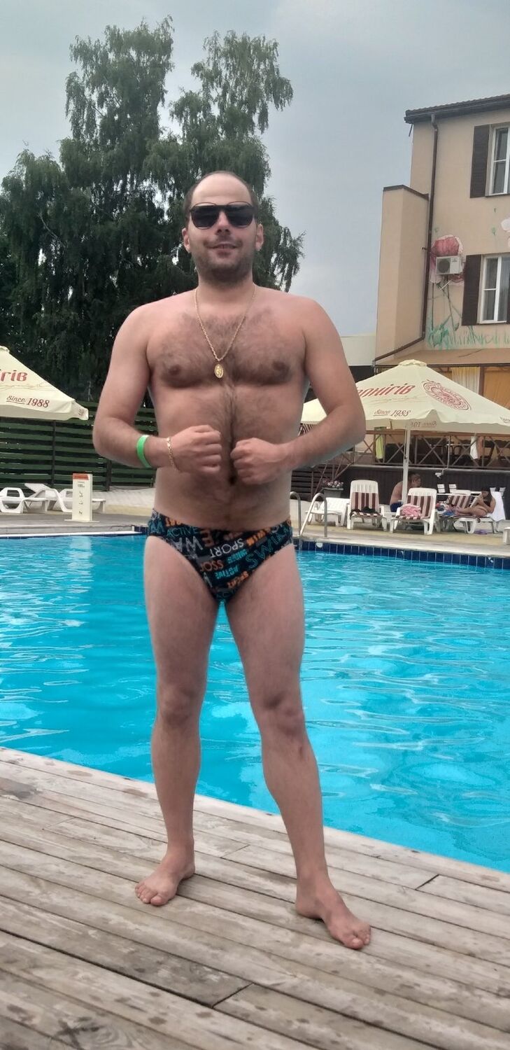 ���� 32307109 ������� Dima, 35 ���, ���� ���������� � ��������