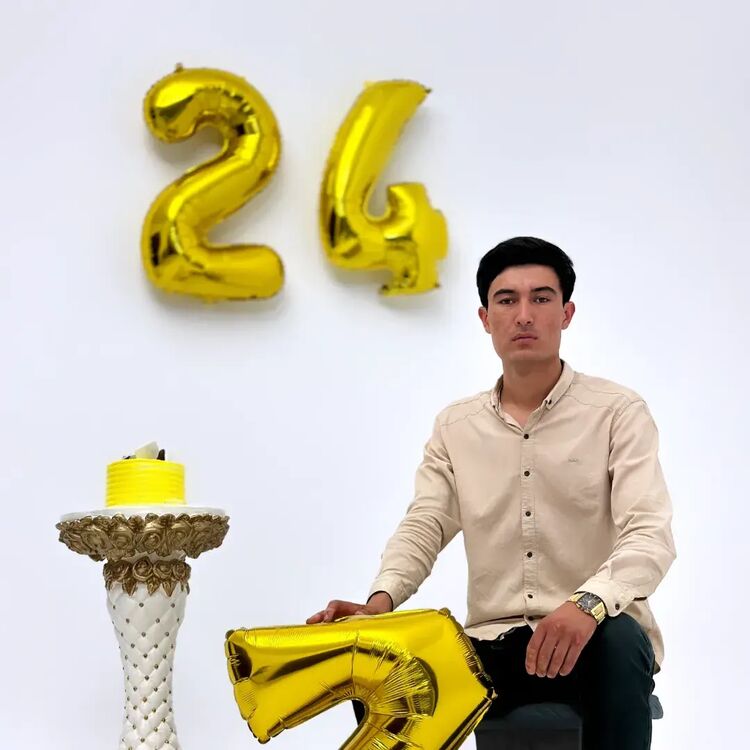 45289819   , 25 ,    
