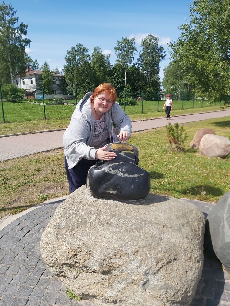 ���������� ������, ���� ������� ������, 42 ����, ������������ ��� ������, ����� � ���������