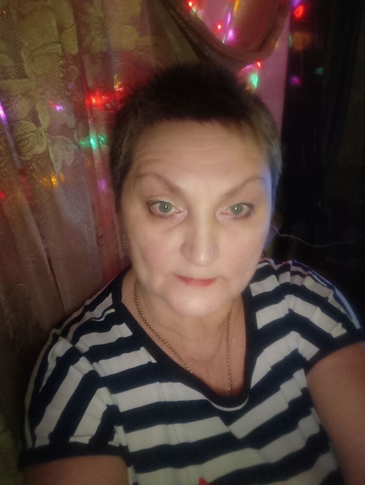  ,   , 61 ,   c 