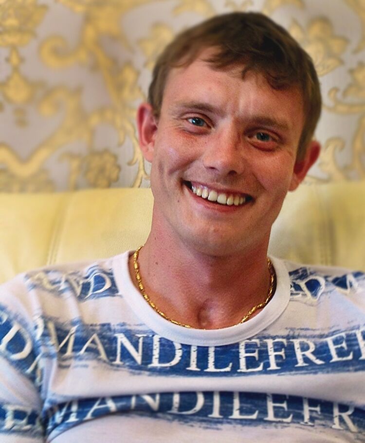  ,   , 42 ,   