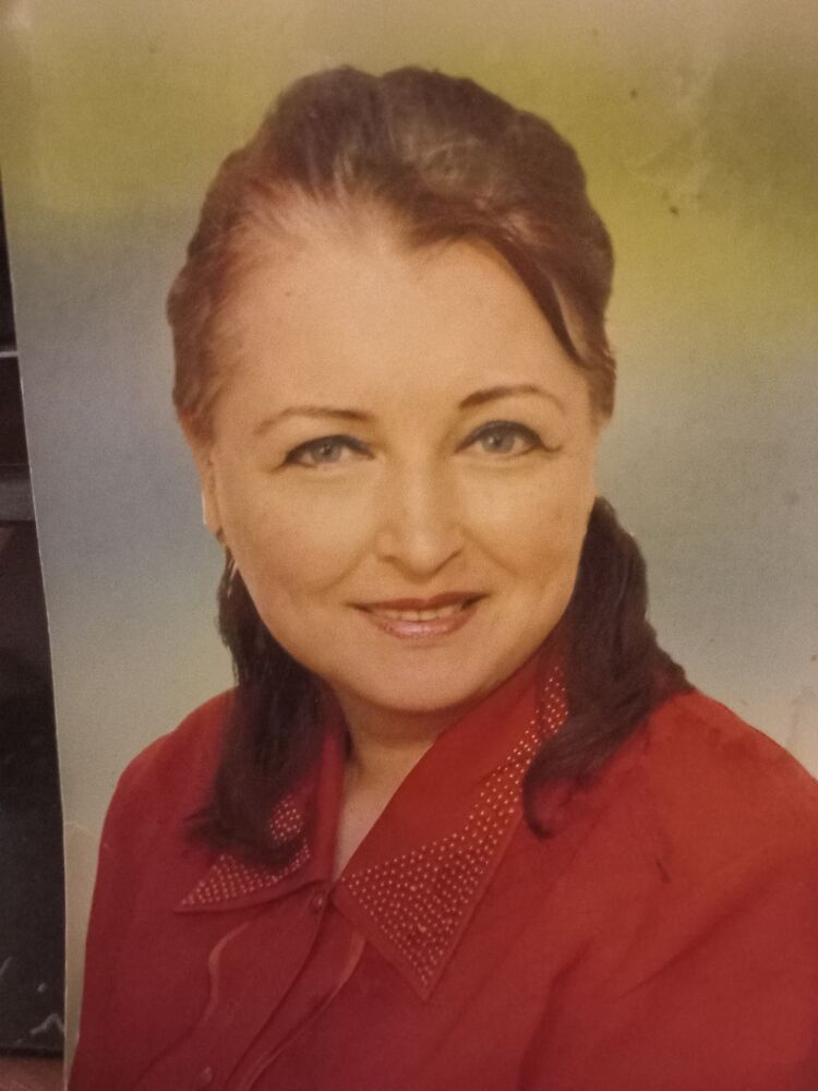  ,   NataVolgogra, 51 ,     , c 