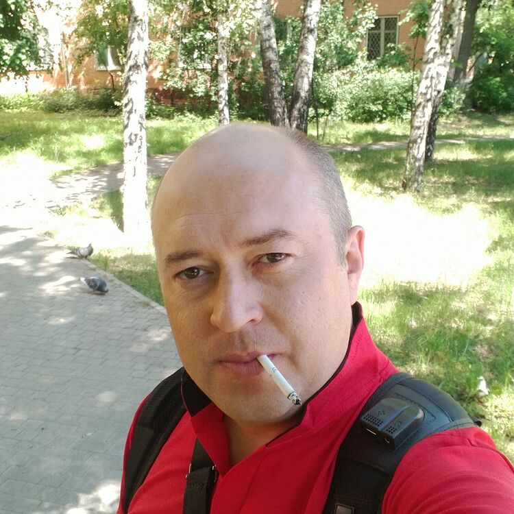 ���� 39642299 ������� �������, 40 ���, ���� ���������� � ������