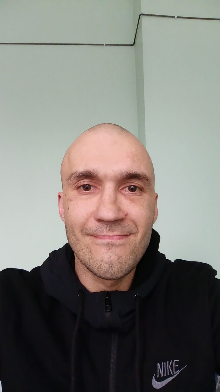  ,   Alexey, 29 ,   ,   , c , 