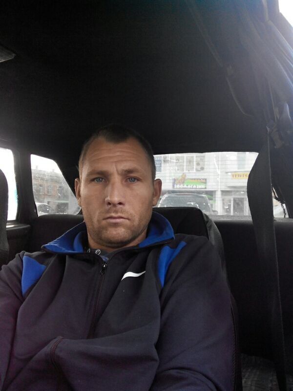 ���� 8185819 ������� ����, 39 ���, ���� ���������� � ���������