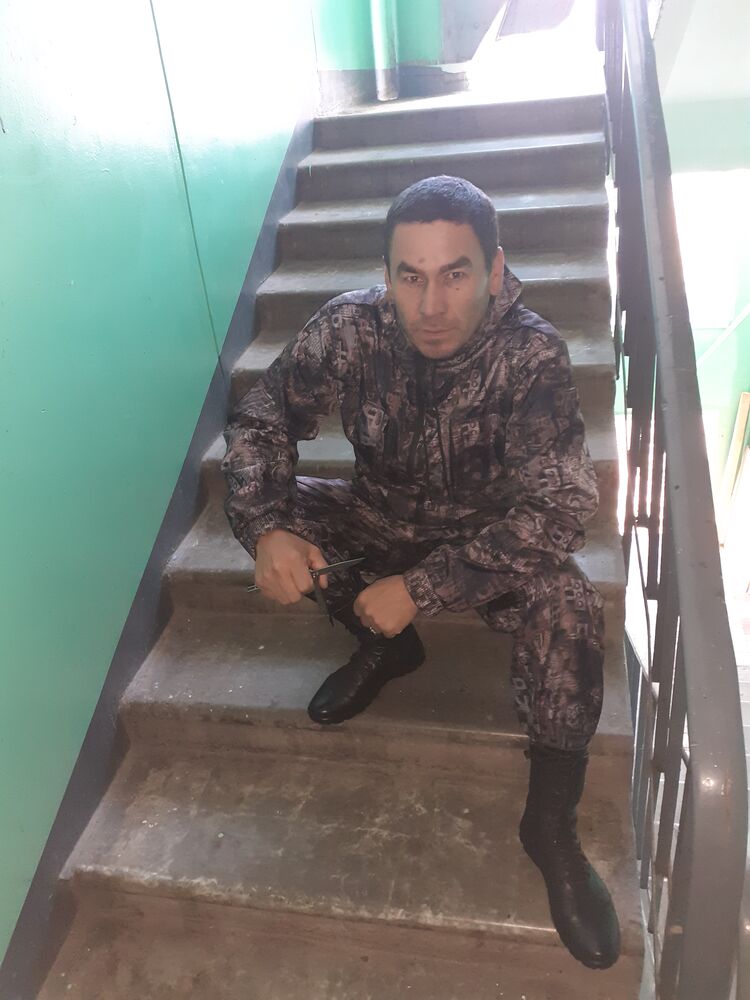  26293789  , 31 ,    