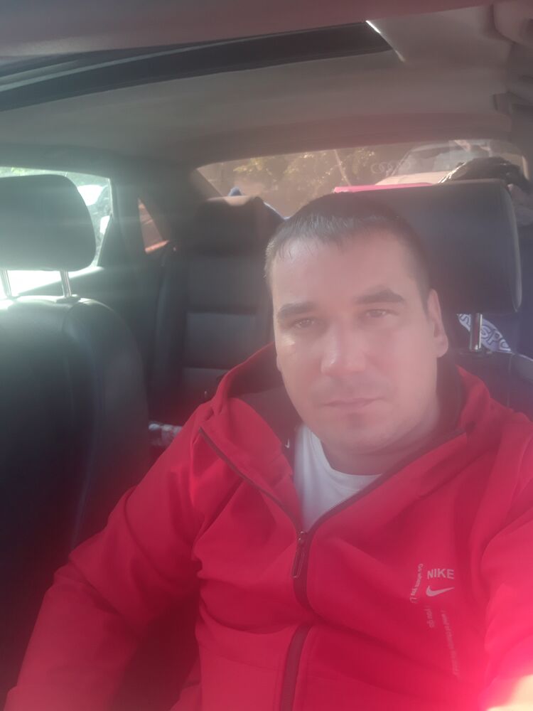  36546879  , 34 ,    