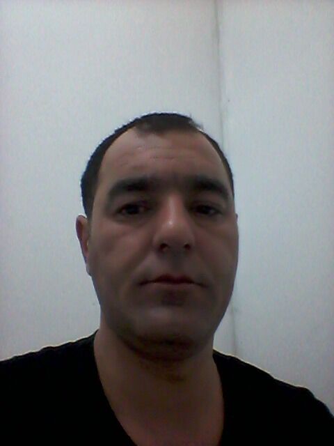 ���� 25708579 ������� Samir, 40 ���, ���� ���������� � ������������