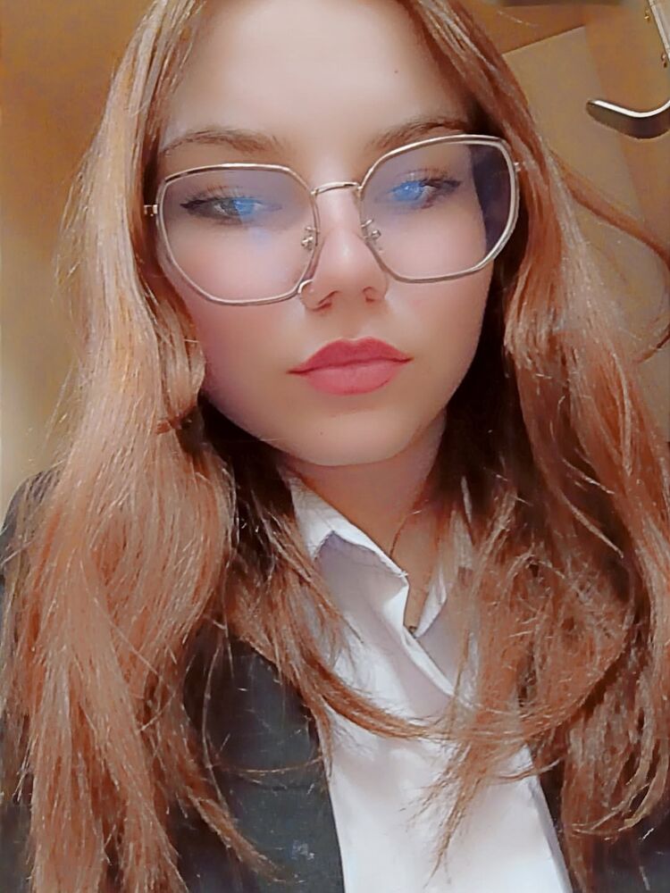 ���������� �������, ���� ������� ���������, 24 ����, ������������ ��� ������, ����� � ���������, c�������� ���������