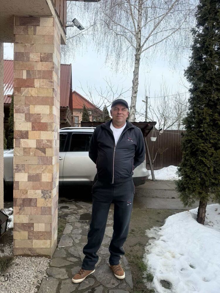 ���� 55587309 ������� �����, 56 ���, ���� ���������� � ���������������