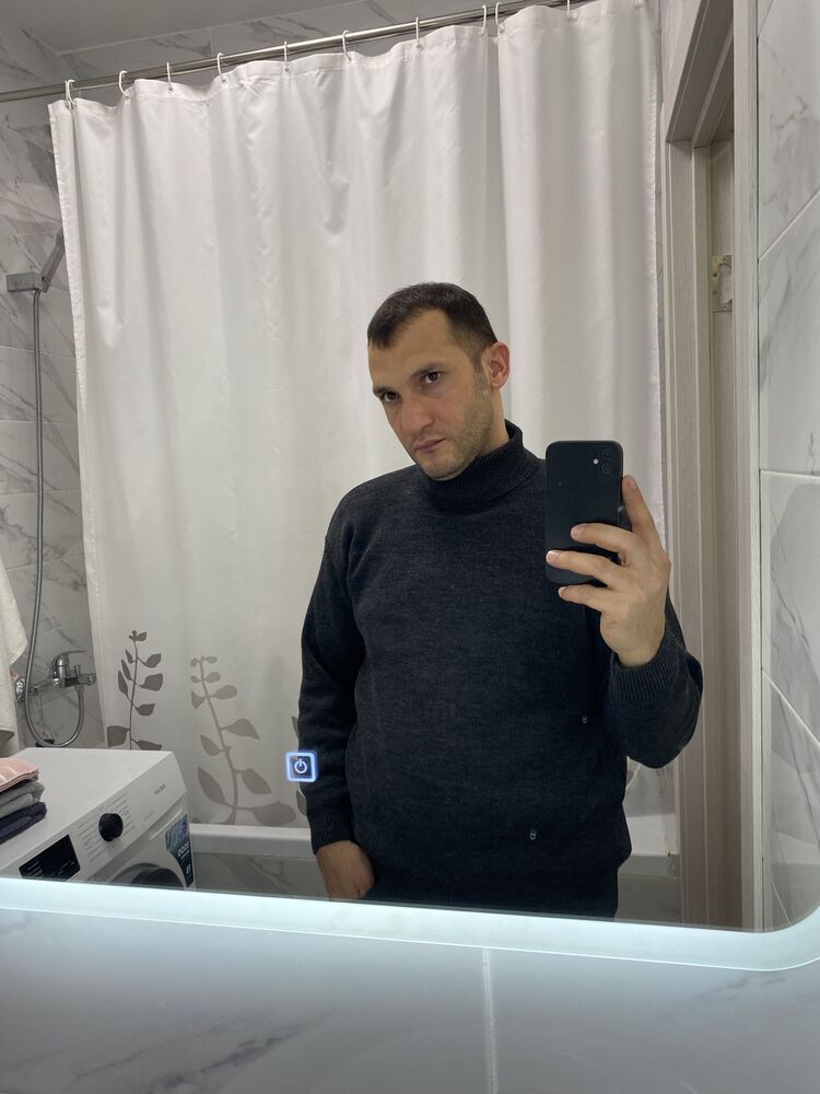 ���������� ������, ���� ������� Kamil, 41 ���, ������������ ��� ������, ����� � ���������