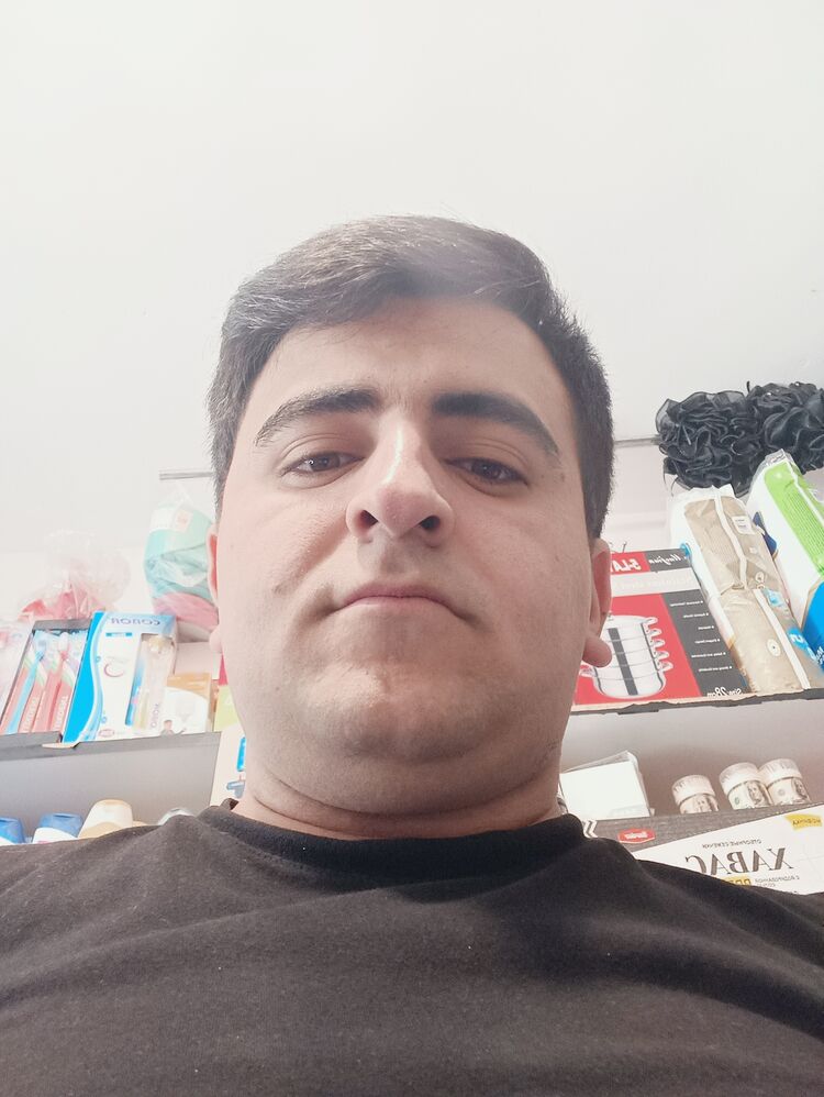  ,   UMEDJON, 25 ,   ,   