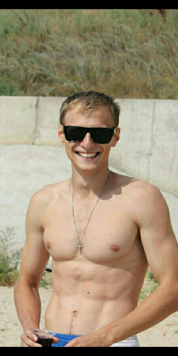 ���� 13417959 ������� ����, 33 ����, ���� ���������� � �������������