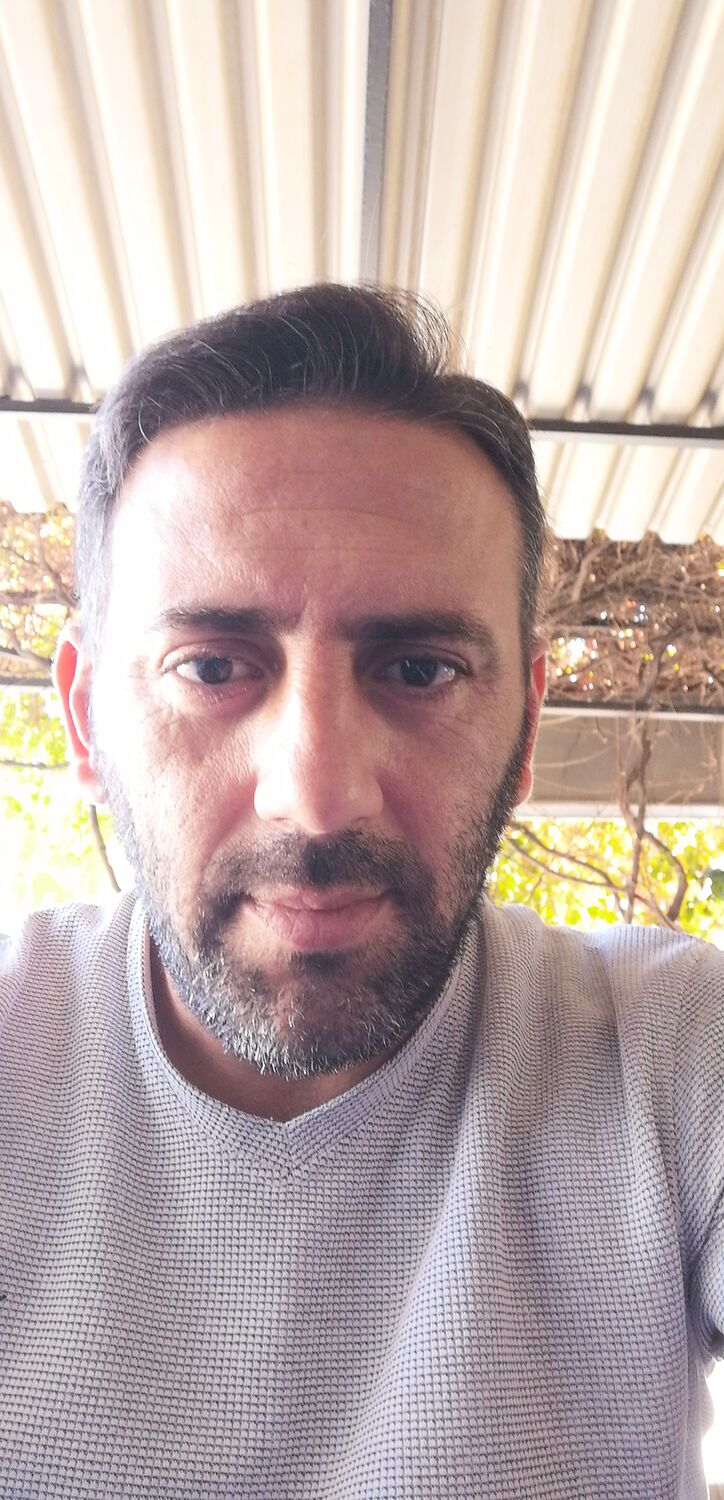  ,   Aras, 42 ,   ,   