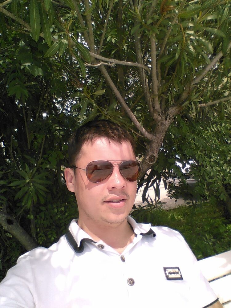 ���� 9521019 ������� �����, 35 ���, ���� ���������� � ����