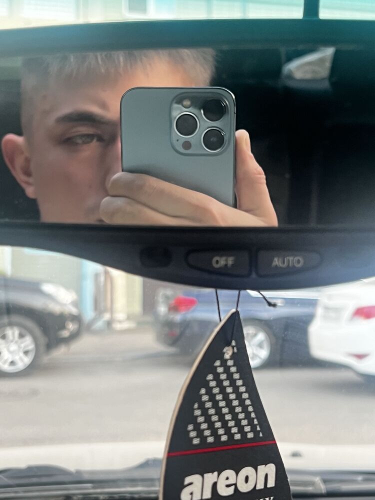  44326839  , 27 ,    