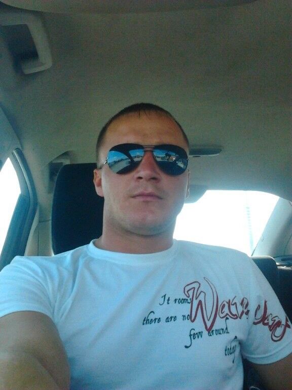 ���������� ���������, ���� ������� �������, 40 ���, ������������ ��� ������