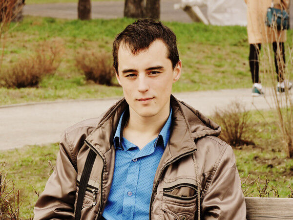 ���� 10018979 ������� �������, 31 ���, ���� ���������� � ��������