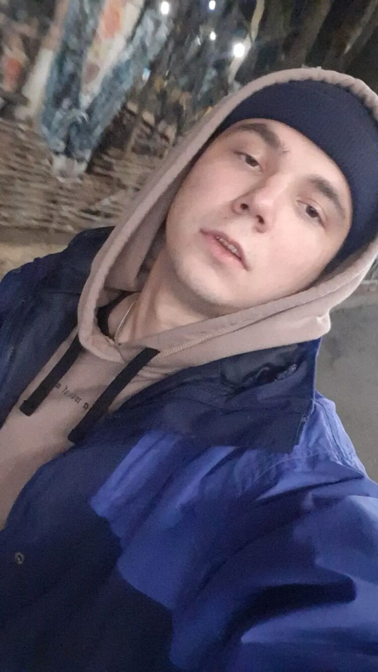 ���� 31859729 ������� �������, 27 ���, ���� ���������� � ����������