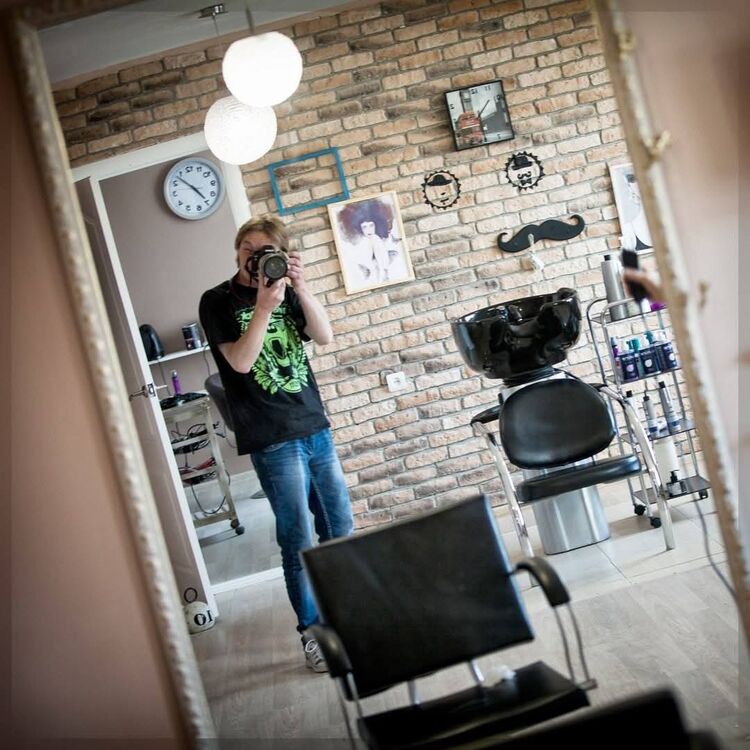  ,   Alexey, 38 ,   ,   