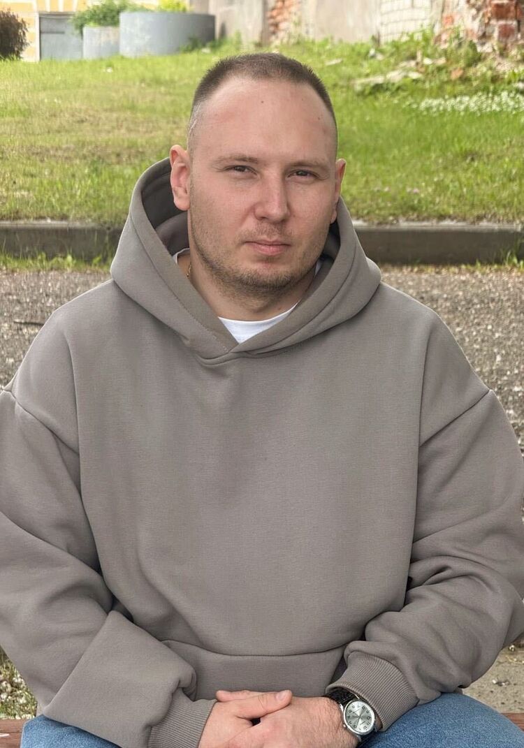 ���� 56027509 ������� ��������, 35 ���, ���� ���������� � ����������