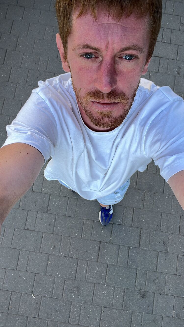 ���������� ������, ���� ������� ����, 35 ���, ������������ ��� ������, ����� � ���������