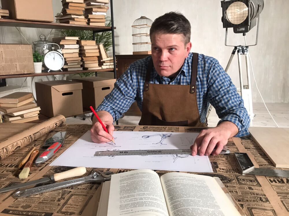 ���������� ������, ���� ������� ����, 57 ���, ������������ ��� ������, ����� � ���������