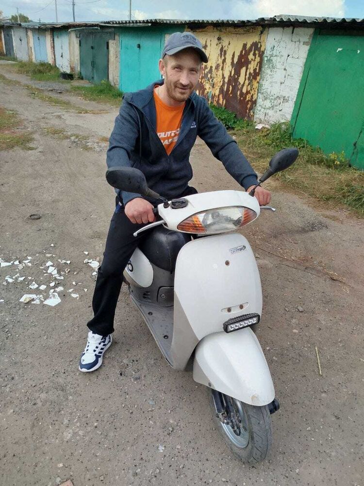  ,   , 43 ,   ,   