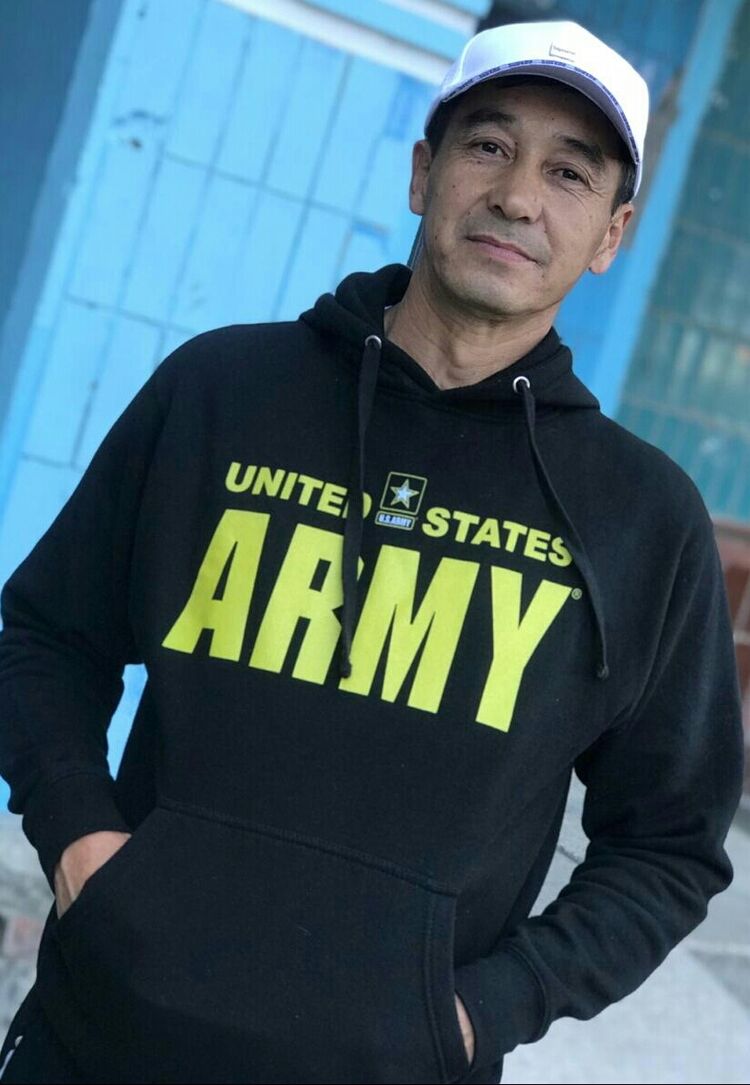 ���� 26876799 ������� ����, 39 ���, ���� ���������� � ������