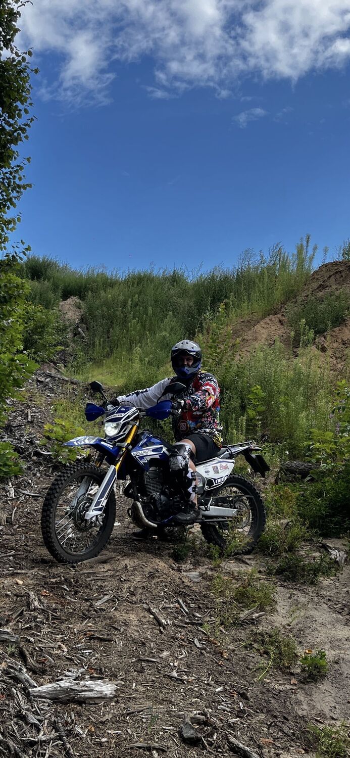 ���������� ������, ���� ������� ����, 34 ����, ������������ ��� ������, ����� � ���������, c�������� ���������