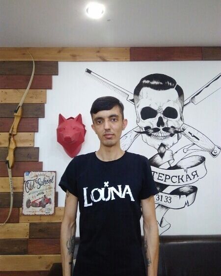 ���������� ���, ���� ������� ������, 35 ���, ������������ ��� ������, ����� � ���������