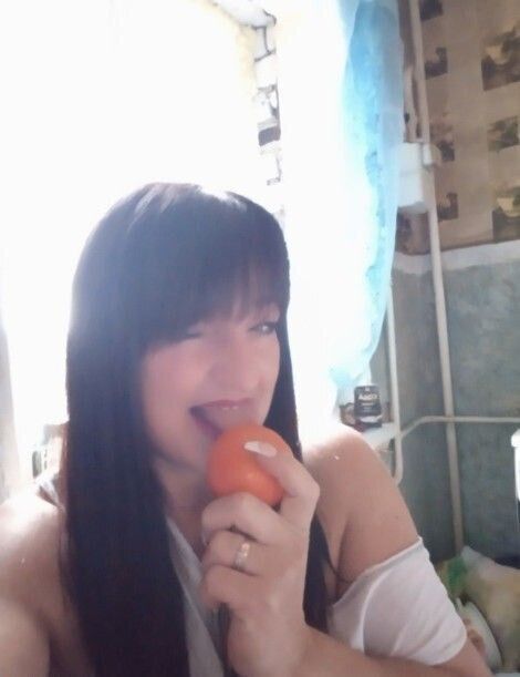 ���������� ����, ���� ������� ����, 50 ���, ������������ ��� c�������� ���������